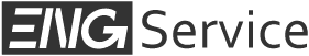 ENG Service