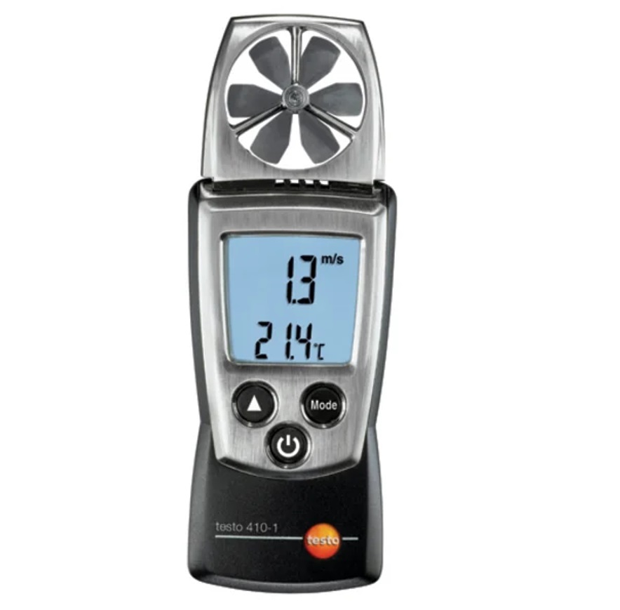 anemometro_a_elica_testo_410-1