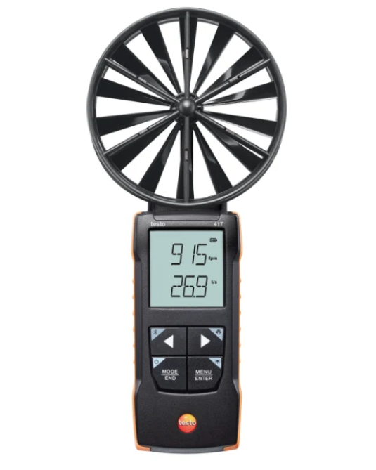 anemometro_testo417