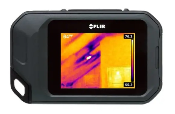 termocamera_flirc2