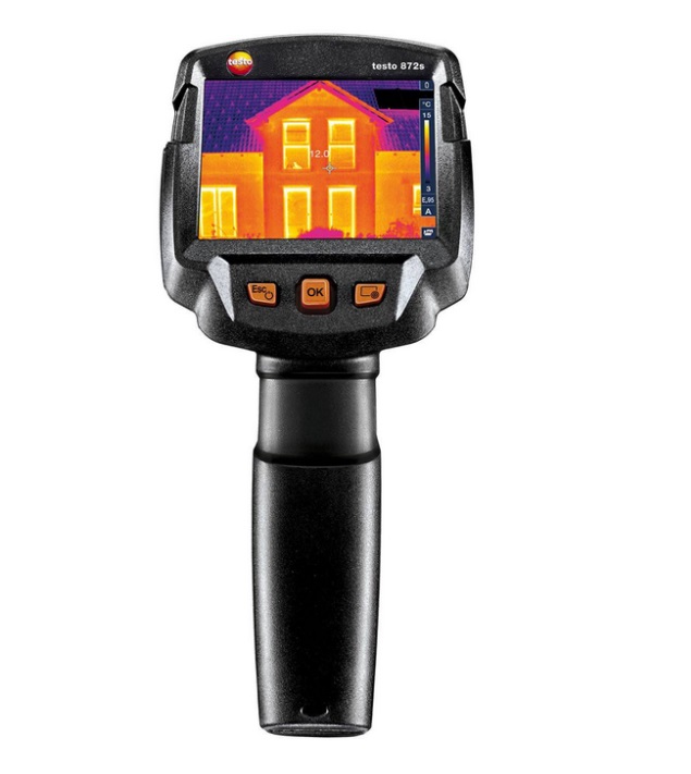 termocamera_testo_872s